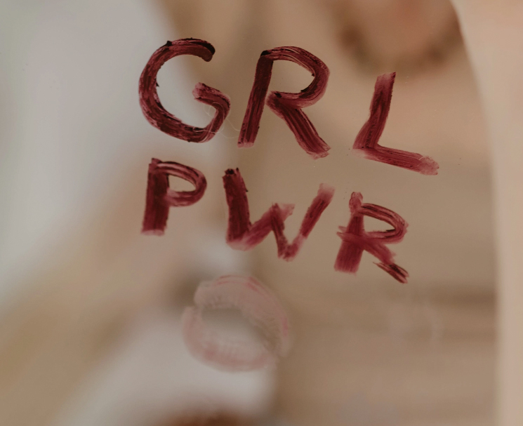 vrouw-grlpwr